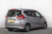 Honda Freed II Рестайлинг Томск  - изображение 27