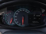 Chevrolet Spark IV Рестайлинг Краснодар  - изображение 42