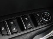 Kia Ceed III Москва  - изображение 35