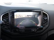 Lada (ВАЗ) XRAY I Краснодар  - изображение 30