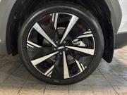 Geely Atlas II Санкт-Петербург  - изображение 32