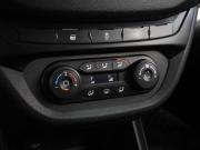 Lada (ВАЗ) Vesta I Воронеж  - изображение 31