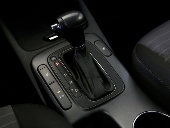 Kia Cerato III с пробегом 2014 года, цена 1 095 000 рублей, 151823 км, седан, Автокод Объявления