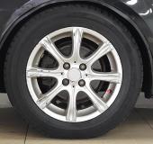 Geely MK I Новокузнецк  - изображение 41