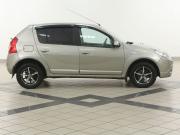 Renault Sandero I Иваново  - изображение 22
