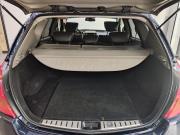 Nissan Murano I (Z50) Барнаул  - изображение 74