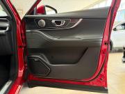 Chery Tiggo 7 Pro Max I Рестайлинг Новороссийск  - изображение 62