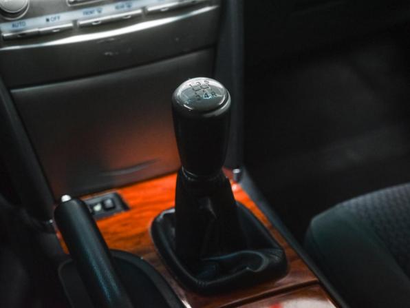 Toyota Camry VI (XV40) Рестайлинг с пробегом 2009 года, цена 1 100 000 рублей, 230188 км, седан, Автокод Объявления
