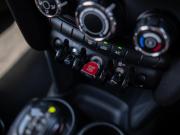 Mini Hatch III (F55/F56) Сочи  - изображение 29