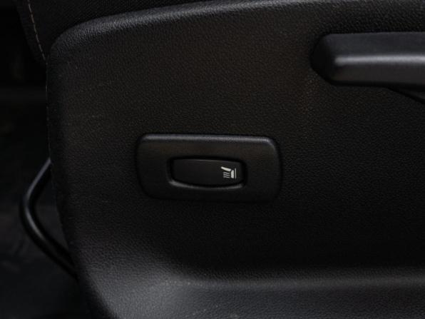 Renault Fluence I с пробегом 2011 года, цена 850 000 рублей, 180369 км, седан, Автокод Объявления