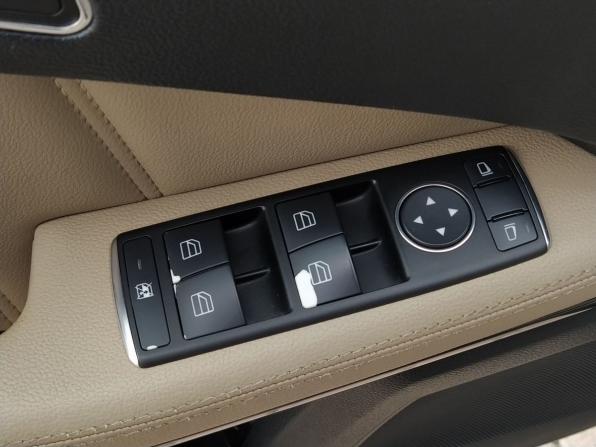 Mercedes-Benz E-Класс IV (W212 S212 C207) с пробегом 2011 года, цена 1 299 000 рублей, 290199 км, седан, Автокод Объявления