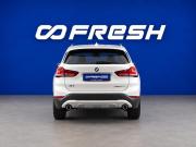 BMW X1 II (F48) Рестайлинг Москва  - изображение 27