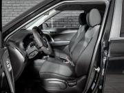 Hyundai Creta I Екатеринбург  - изображение 24