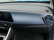 GAC GS3 Калуга  - изображение 29