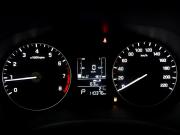 Hyundai Creta I Москва  - изображение 41