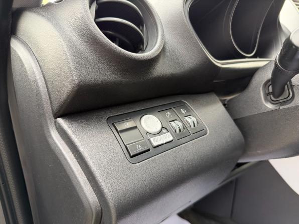 Lifan X60 I с пробегом 2013 года, цена 365 000 рублей, 103000 км, внедорожник, Автокод Объявления