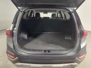 Hyundai Santa Fe IV Уфа  - изображение 36