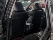 Mazda 3 MPS I Краснодар  - изображение 27