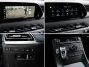 Hyundai Palisade I Москва  - изображение 44