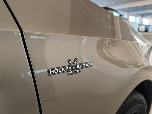 Skoda Rapid II с пробегом 2021 года, цена 1 560 000 рублей, 83869 км, лифтбек, Автокод Объявления