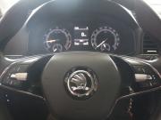 Skoda Karoq I Стерлитамак  - изображение 23