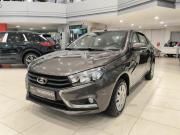 Lada (ВАЗ) Vesta I Казань  - изображение 23