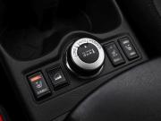 Nissan X-Trail III Рестайлинг Химки  - изображение 25