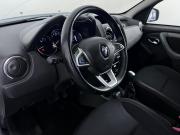 Renault Duster I Рестайлинг Ростов-на-Дону  - изображение 24