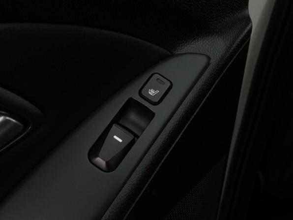 Hyundai ix35 I с пробегом 2012 года, цена 1 114 000 рублей, 191033 км, внедорожник, Автокод Объявления