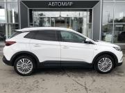 Opel Grandland I Брянск  - изображение 20