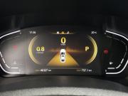 JAC J7 I Тамбов  - изображение 35