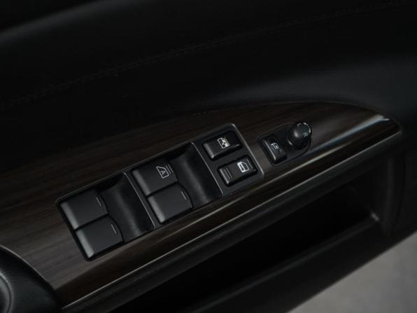 Nissan Teana II Рестайлинг с пробегом 2012 года, цена 1 600 000 рублей, 112830 км, седан, Автокод Объявления