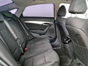 Hyundai i40 I Петрозаводск  - изображение 35