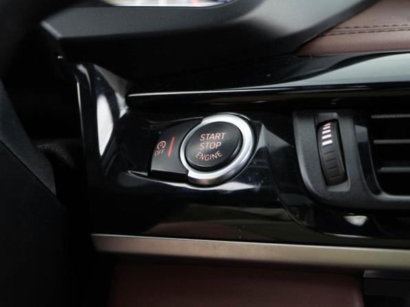 BMW X5 M II (F85) с пробегом 2016 года, цена 4 100 050 рублей, 144629 км, внедорожник, Автокод Объявления