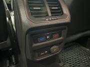Volkswagen Tiguan II Альметьевск  - изображение 55