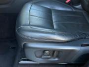 Land Rover Range Rover Sport II Рестайлинг Иркутск  - изображение 72