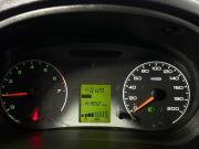 Lada (ВАЗ) Granta I Борисоглебск  - изображение 22