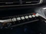 Peugeot 3008 II Рестайлинг Москва  - изображение 45