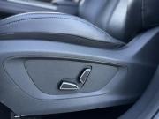 Changan UNI-S I Минеральные Воды  - изображение 44