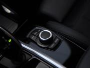 BMW X3 III (G01) Санкт-Петербург  - изображение 38