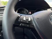 Volkswagen Tiguan II Набережные Челны  - изображение 49