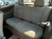 Volkswagen Polo III Санкт-Петербург  - изображение 39