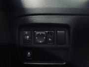 Nissan Juke I Ростов-на-Дону  - изображение 31