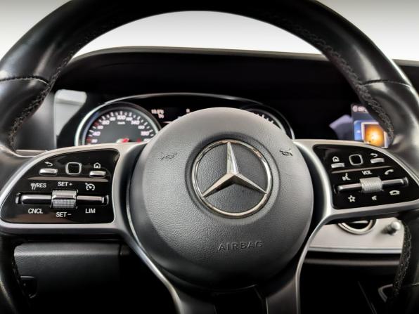 Mercedes-Benz E-Класс V (W213 S213 C238) с пробегом 2020 года, цена 3 250 000 рублей, 117148 км, седан, Автокод Объявления
