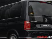 Volkswagen Multivan T6 Москва  - изображение 35