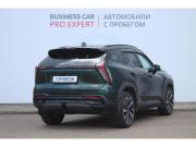 Geely Atlas II Краснодар  - изображение 39