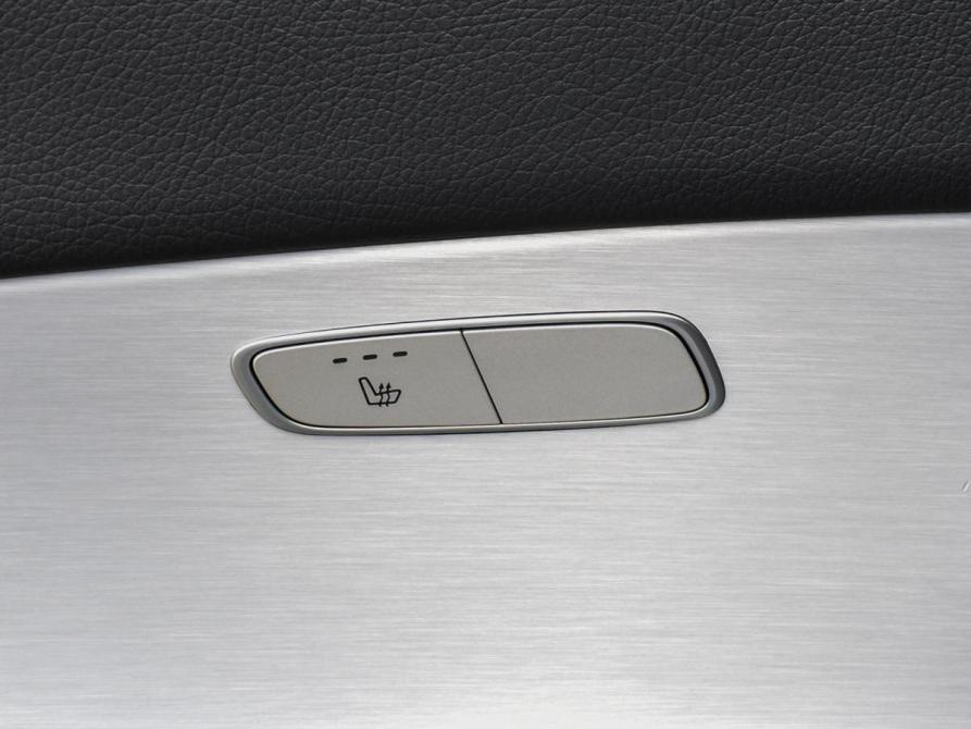 Mercedes-Benz E-Класс V (W213 S213 C238) Рестайлинг Краснодар  - изображение 22