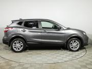 Nissan Qashqai II Санкт-Петербург  - изображение 23