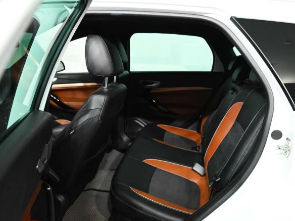 Lada (ВАЗ) Vesta I Рестайлинг (NG) с пробегом 2024 года, цена 1 480 000 рублей, 41500 км, седан, Автокод Объявления