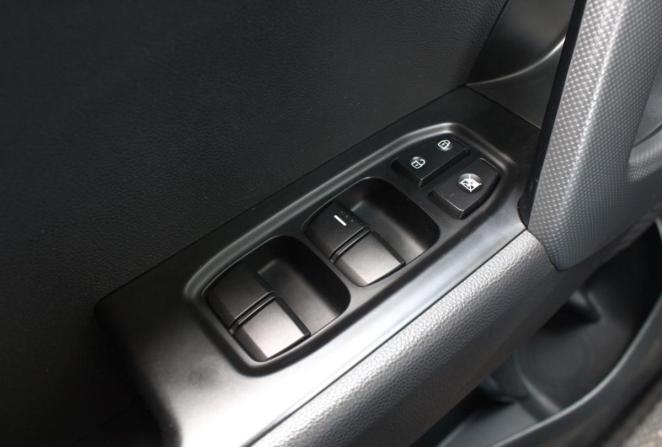 Hyundai Creta I с пробегом 2019 года, цена 1 810 000 рублей, 102392 км, внедорожник, Автокод Объявления
